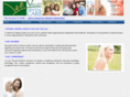 yourvalleydental.com