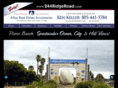 244ridgeroad.com