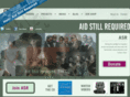 aidstillrequired.org