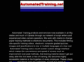 automatedtraining.net