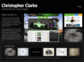 chrisclarke.me