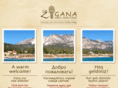 clubzigana.com