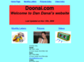 doonai.com