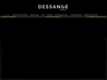 e-dessange.com