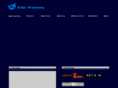 e-flat.net