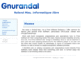 gnurandal.net