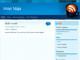 imannaja.com