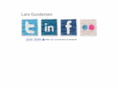lars-gundersen.dk