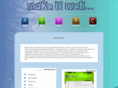 makeitweb.eu