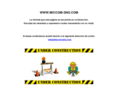 miccom-dns.com