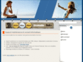 nandodesign.net