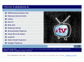 playhouse.tv