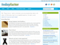 todayfactor.com