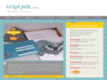 triptychstudio.com