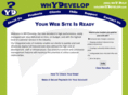 ydevelop.net