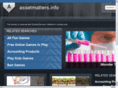 assetmatters.info