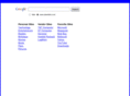 atwebinfo.com