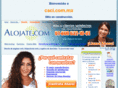 csci.com.mx