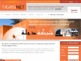 dijlanet.net