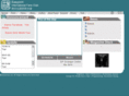 easonchan.net
