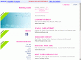 forenz.com