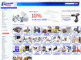greshler.com