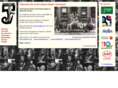munthejazz.com