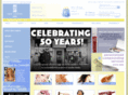 newlondonpharmacy.com