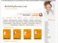 reliablepharma.com