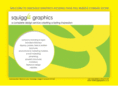 squigglegraphics.com