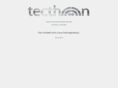 tecthoon.net