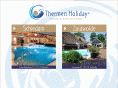 thermenholiday.nl
