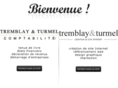 tremblayetturmel.com