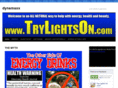 trylightson.com