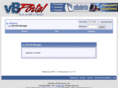vbportal.net