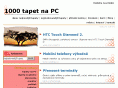 1000tapet.cz