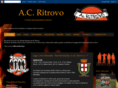 acritrovo.com