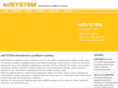 adsystem.eu