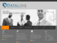datalinksc.com