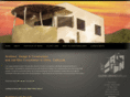 glennbrunoarchitectbuilder.com