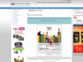 quranicacademy.net