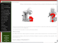reddingca-realestate.com
