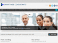 smartwebconsultants.com