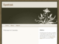 spektak.biz