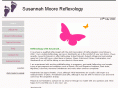 susannahmoorereflexology.co.uk