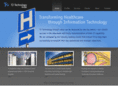 t2techgroup.com