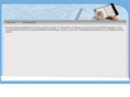 advicesoft.co.uk