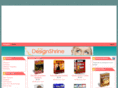 auntmarysebooks.com