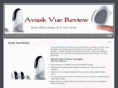avaakvue.com