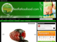 bestfatlossfood.com